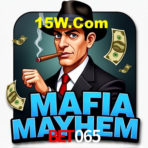 Telegram Promoções