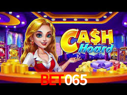 BGaming Live Blackjack