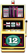 Evolution Gaming Roulette
