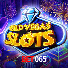 Welcome Bonus - Golden Dragon
