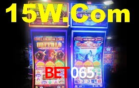Tournament Betting