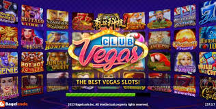 Welcome Bonus - Golden Dragon