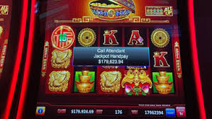 Reload Bonus Slots