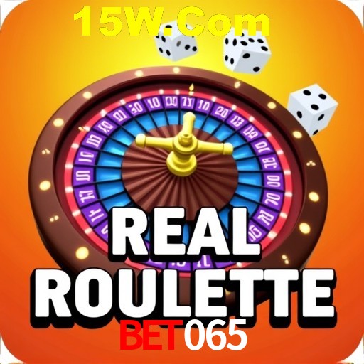 Prosperity Fortune Tree - PG Soft Slot