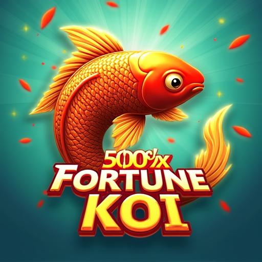 Fortune Rabbit Slot