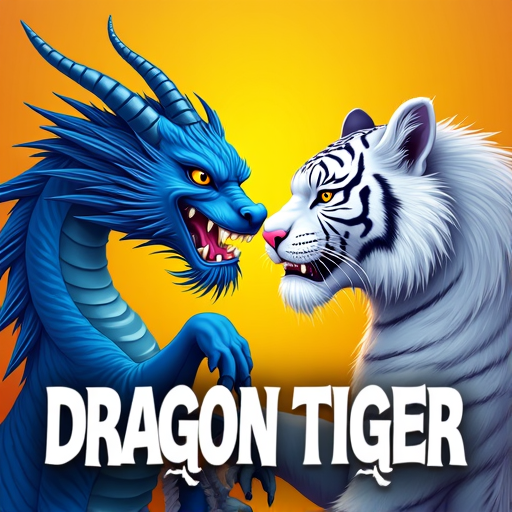 Live Casino Tables