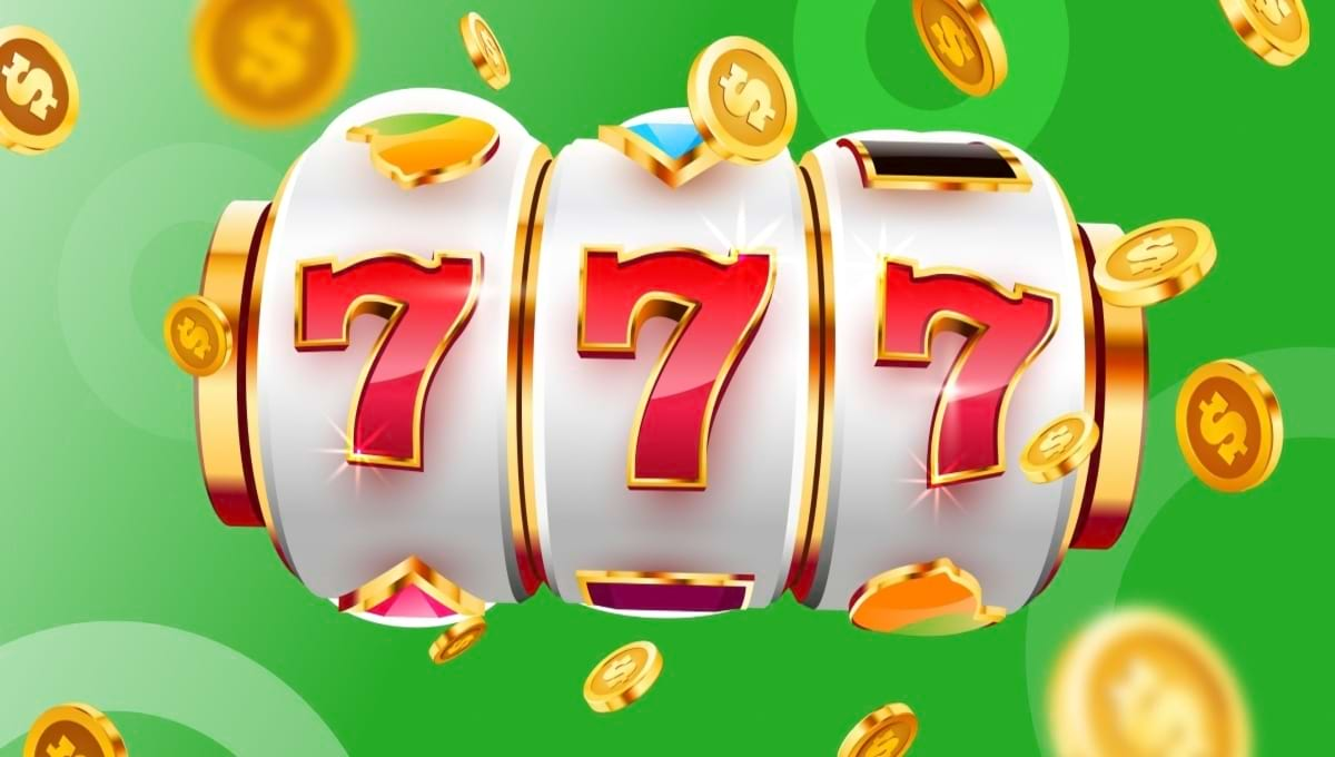 BGaming Live Blackjack