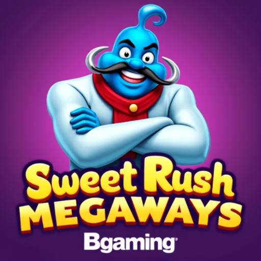Mahjong Ways Slot - PG Soft