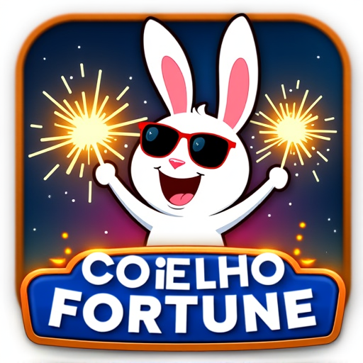 Fortune Games Series