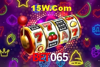 bet065 - Aplicativo Móvel