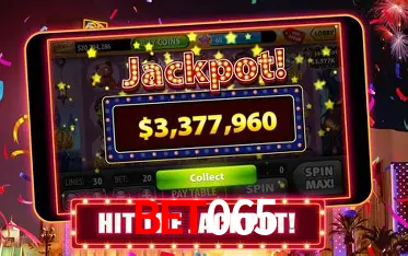Distribuição de RTP em Jogos de Slot Certificados - Análise de 10.000+ Jogos