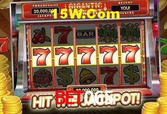 bet065 - Winners Celebration