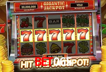 bet065 - cassino ao vivo